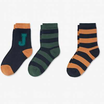 Фото №1 class=