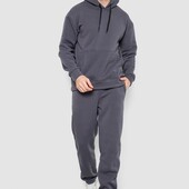 Спортивний костюм на флісі"AGER"
