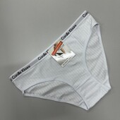 528. Труси l/xl