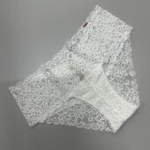 529. Бразиліани мереживні М