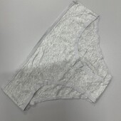 530. Труси М 40/42