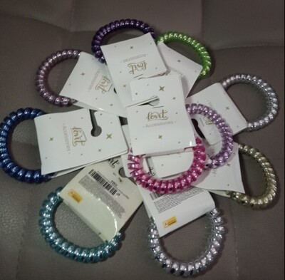 Фото №1 class=