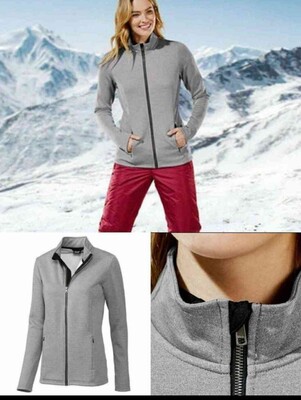 Фото №1 class=