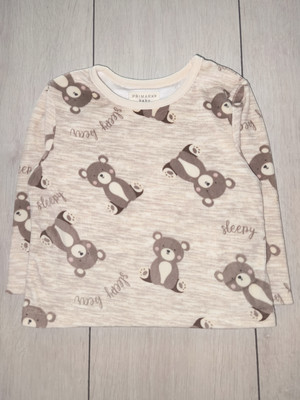 Фото №1 class=