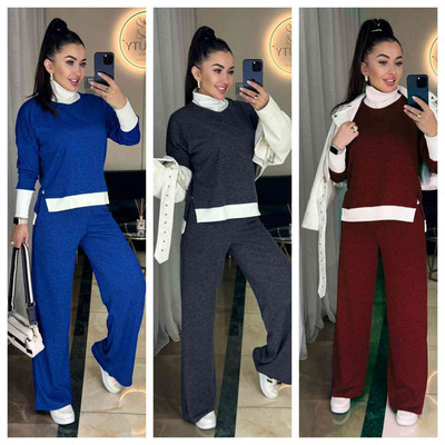 Фото №1 class=