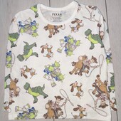 Реглан Primark, 2-3р / 98см