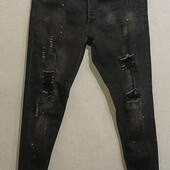 Джинси House men