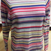 Святковий розпродаж! Приємний м'який светр