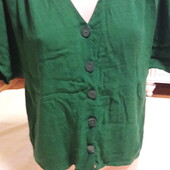 Розпродаж! Приємна сорочка