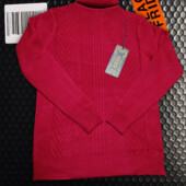 Кофтинки в наявності