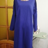 Сукня, р. 48-50