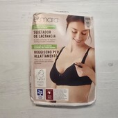 Есмара! Жіночий бюстгальтер для годування! 85Д! Лот 6