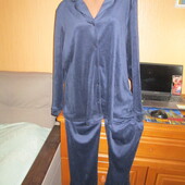 Костюм для дому та сну від Primark Розм Л