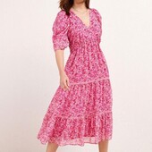 платье next розмір с