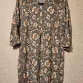 Классная туника Artisan