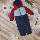 Термо комбінезон зима євро 98 р Lupilu