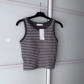 Нова майка топ з вшитим бра піддержка грудей