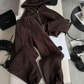 подвійний фліс