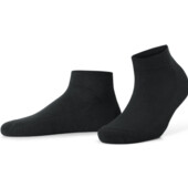 ♕ Функціональні шкарпетки для спорту і бігу від Tchibo (Німеччина) розмір 39-42