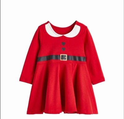 Фото №1 class=