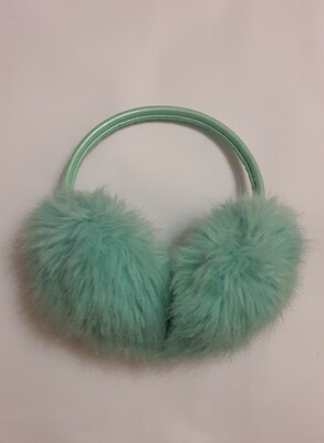 Фото №1 class=