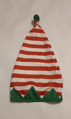 Фото №1 class=