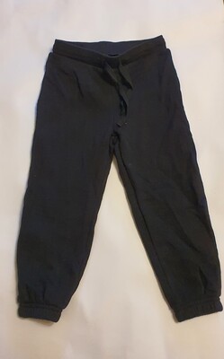 Фото №1 class=