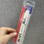 570. Пилка мінеральна 100/100