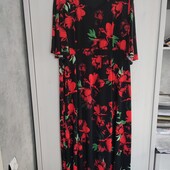 Симпатична сукня р24