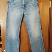 Джинси Zara розмір 38