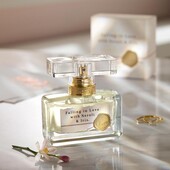 Парфюмерная вода avon falling in love with neroli & iris 30 мл