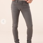 Джинси Glenn від Jack & Jones розмір 32/30