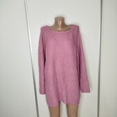 Светр Nutmeg р 24, Пог -74++