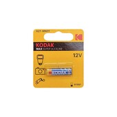 Батарейка Kodak alk K27 A 12V лужна Акція 3+1!