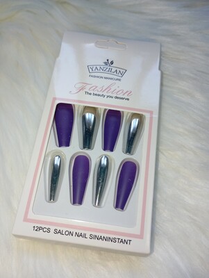 Фото №1 class=