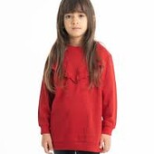 Світшот H&M 7-8