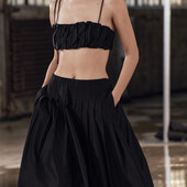 Zara нова спідниця