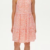 Розпродаж‼️Все по 30грн‼️Сукня літня