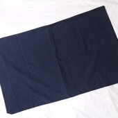 Наволочка, Primark, 43х71см.