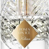 Отливант 5 мл Κilian Roses on ice, 100% оригинал