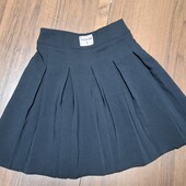 Спідниця стан ідеал.