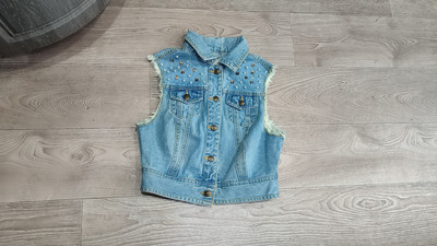 Фото №1 class=