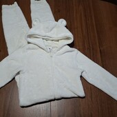 Фірмовий сліп, стан ідеал.