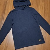 Фірмовий Реглан Next 10р.