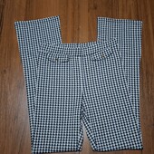 Стильні брюки, на худеньку дівчинку