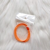 Резинка для волосся