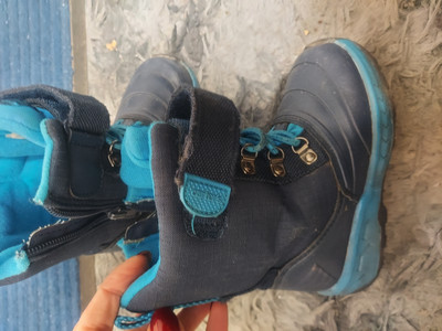 Фото №1 class=