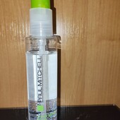 Сыворотка для вьющихся волос Paul Mitchell Super Skinny Serum, 150 ml