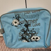 косметичка