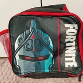 дитяча термо сумка